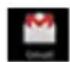 EASYPIX MonsterPad Red Ninja Dual Core - Menu du programme - 7