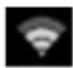 EASYPIX MonsterPad Red Ninja Dual Core - Fonctions des touches sur l'interface utiliser - 5