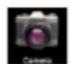 EASYPIX MonsterPad Red Ninja Dual Core - Menu du programme - 5