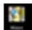 EASYPIX MonsterPad Red Ninja Dual Core - MONSTERPAD - 1