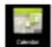 EASYPIX MonsterPad Red Ninja Dual Core - MONSTERPAD - 2