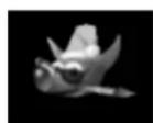 Gimp 2.4 - 5.1Typesd'images - 5