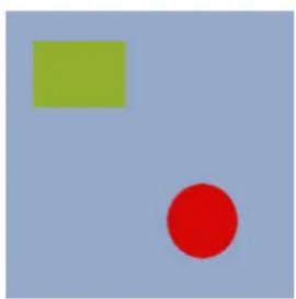 Gimp 2.4 - 14.9.19.1Exemple - 1