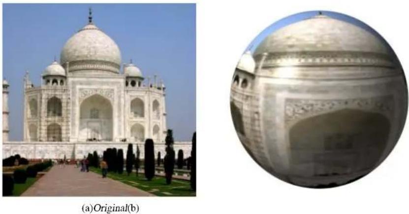 Gimp 2.4 - 15.12.7.1Généralités - 1