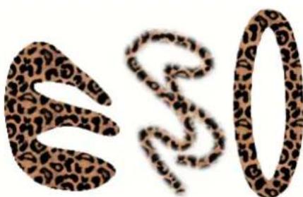 Gimp 2.4 - 7.11Motifs - 1