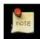 Gimp 2.4 - Modesgrilleetliste - 2