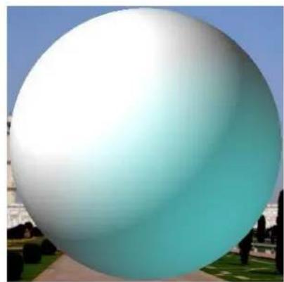 Gimp 2.4 - 15.13.16.1Généralités - 2