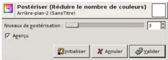 Gimp 2.4 - 12.5.8.2Options - 1