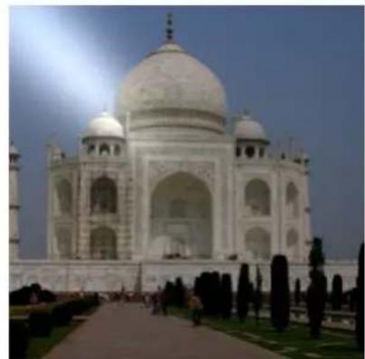 Gimp 2.4 - Généralités - 2