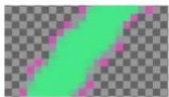 Gimp 2.4 - 15.3.20.2Exemple - 3