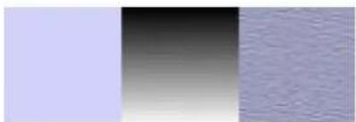 Gimp 2.4 - TUYAU - 3