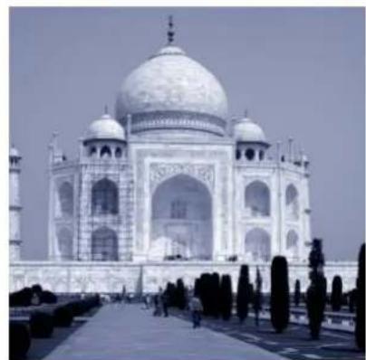 Gimp 2.4 - 15.3.7.1Généralités - 2