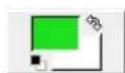 Gimp 2.4 - 15.3.9.3Exemplesillustrantlefiltrre"Moyennedubord" - 3