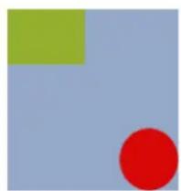 Gimp 2.4 - 14.9.19.1Exemple - 2