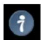 Gimp 2.4 - Créationdefenètresderegroupementdedialogues - 1