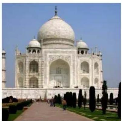 Gimp 2.4 - Généralités - 1