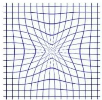 Gimp 2.4 - TUYAU - 3