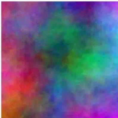 Gimp 2.4 - 15.13.2.1Généralités - 1