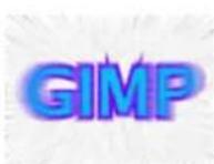 Gimp 2.4 - Introductionauxfiltresdeflow - 6