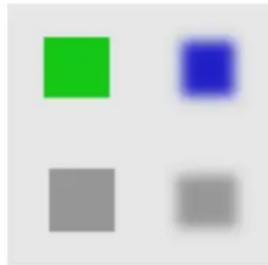 Gimp 2.4 - 15.10.13.2Options - 2