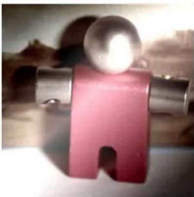 Gimp 2.4 - Fusiondegrain - 1