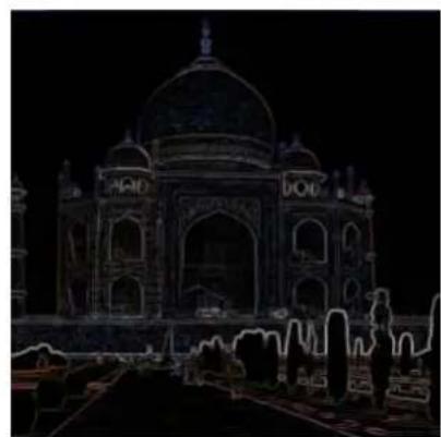 Gimp 2.4 - Généralités - 2