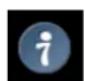 Gimp 2.4 - 14.5.4Ouvrirselonl'emplacement - 1