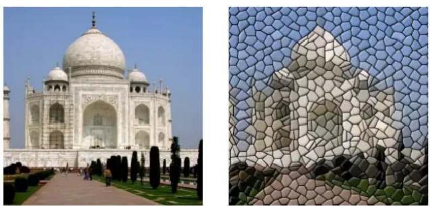 Gimp 2.4 - 15.10.6.1Généralités - 1