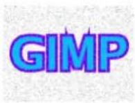 Gimp 2.4 - Introductionauxfiltresdeflow - 1
