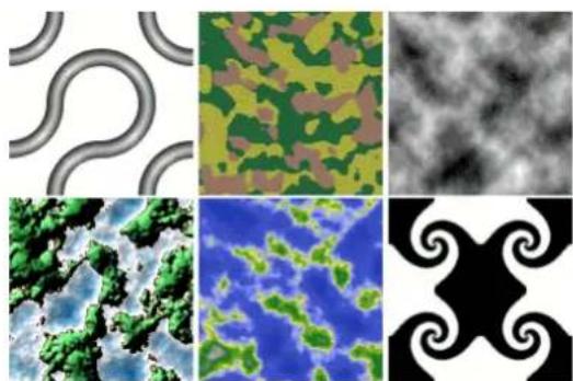 Gimp 2.4 - TUYAU - 1