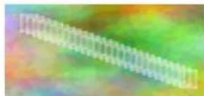 Gimp 2.4 - 3.4.2.1Examples - 4