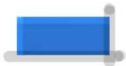 Gimp 2.4 - 3.4.2.1Examples - 5