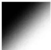 Gimp 2.4 - 15.14.2.4Exemplified'utilisation - 4