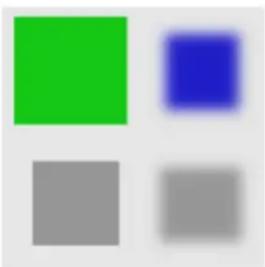 Gimp 2.4 - 15.10.13.2Options - 8