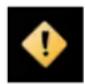 Gimp 2.4 - 15.16.1.3Options - 2