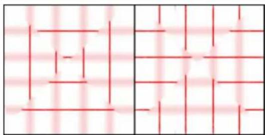 Gimp 2.4 - TUYAU - 4