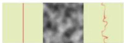 Gimp 2.4 - 15.12.11.Généralités - 3