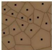 Gimp 2.4 - TUYAU - 1