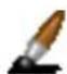 Gimp 2.4 - 12.3.6.3Options - 2