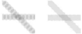 Gimp 2.4 - Incrementiel(modededdassin) - 1