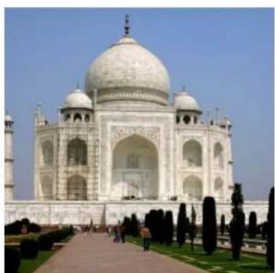 Gimp 2.4 - Généralités - 1