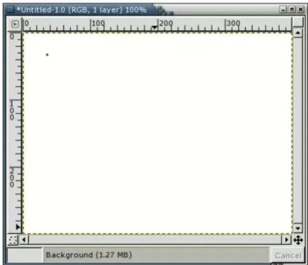 Gimp 2.4 - 3.4.1Objectif - 6