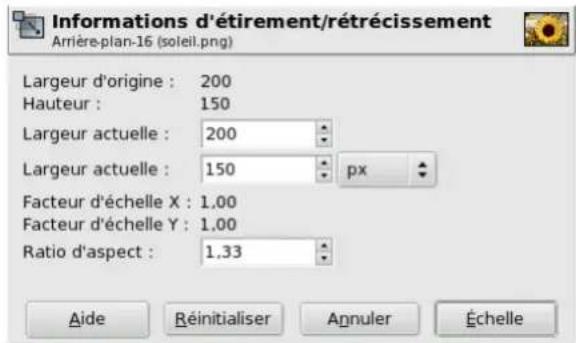 Gimp 2.4 - Barrederattachment - 1