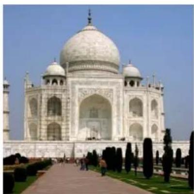 Gimp 2.4 - 15.3.22.1Généralités - 1