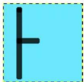 Gimp 2.4 - 14.10.50.2Exemple - 1