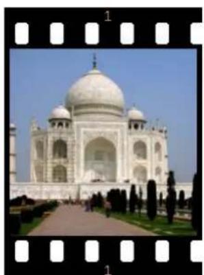 Gimp 2.4 - Généralités - 2