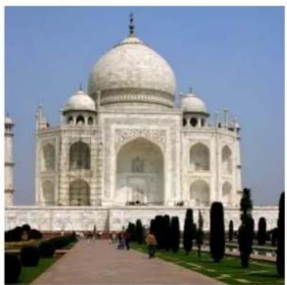 Gimp 2.4 - Généralités - 1