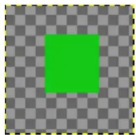 Gimp 2.4 - 15.10.13.2Options - 9