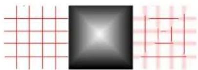 Gimp 2.4 - TUYAU - 2