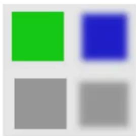 Gimp 2.4 - 15.10.13.2Options - 3